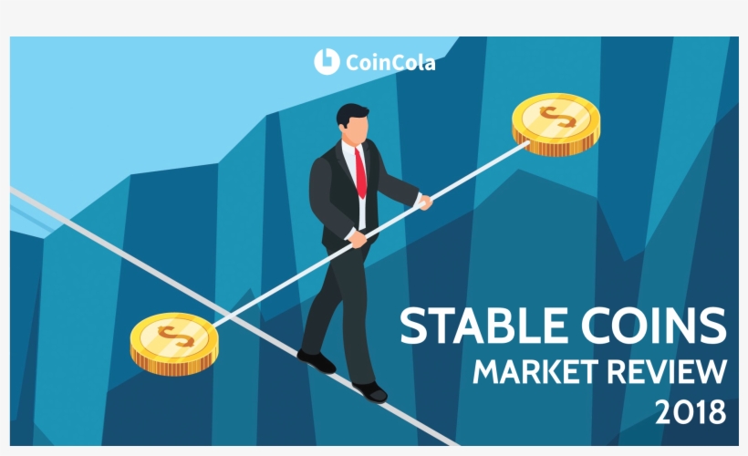 Stable Coins, transparent png download