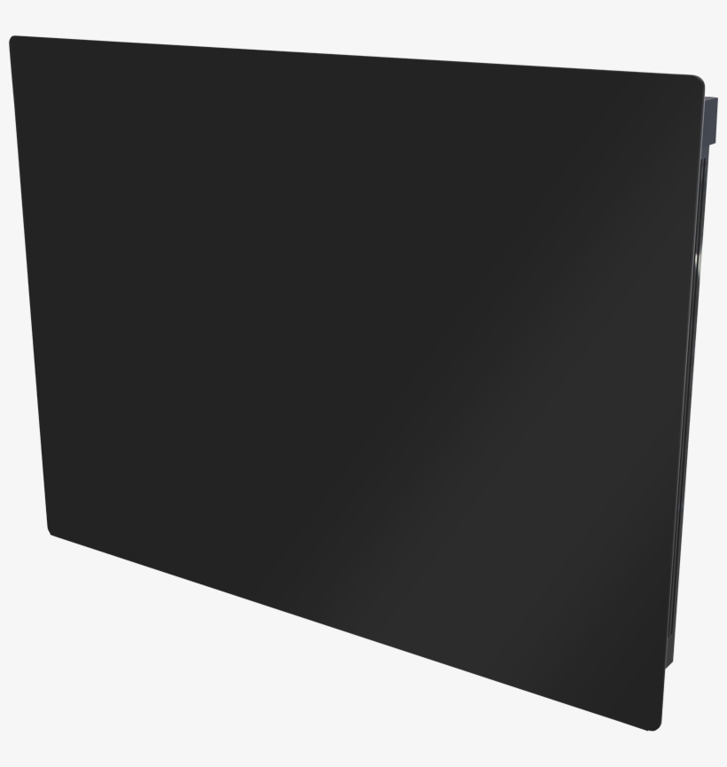 Flat Panel Display, transparent png download