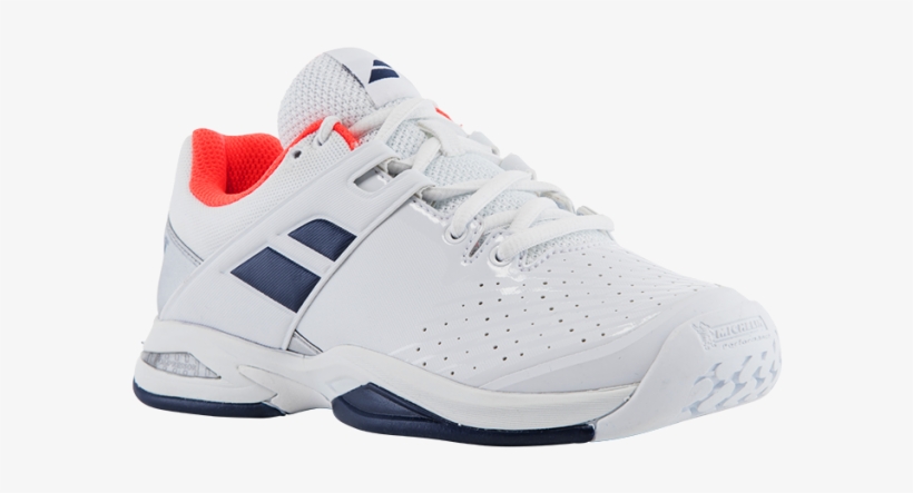 Best Tennis Shoe For Kids - Running Shoe, transparent png download