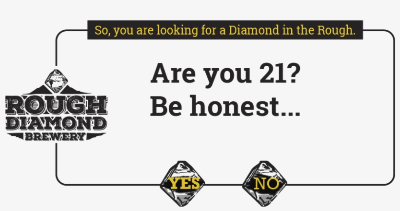 No - Sign, transparent png download