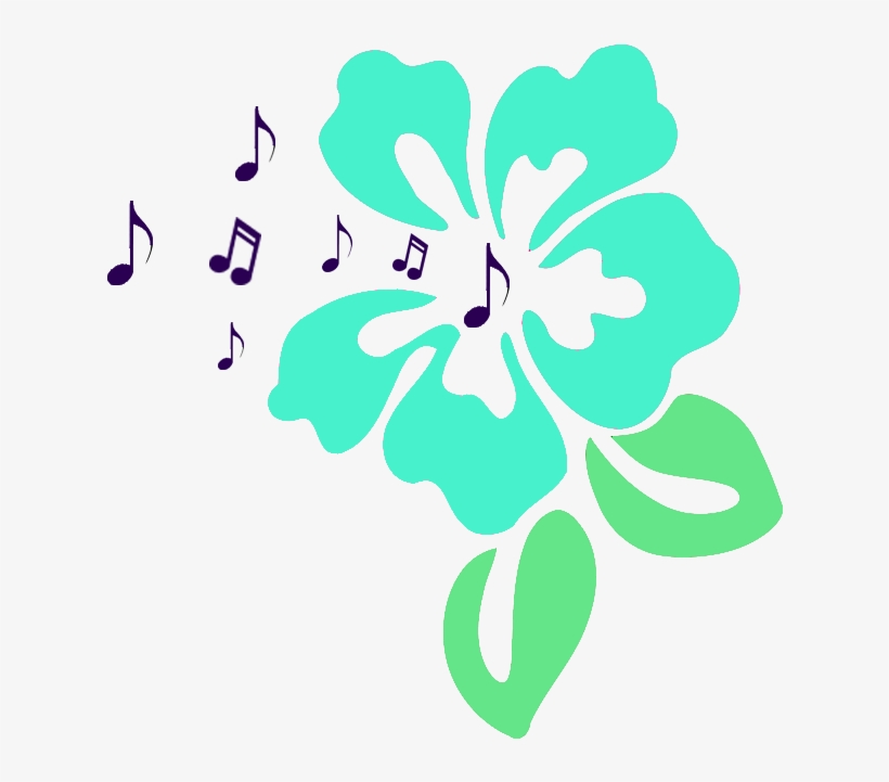 Post 26612 0 20250500 1414001554 Thumb - Hibiscus Clip Art, transparent png download