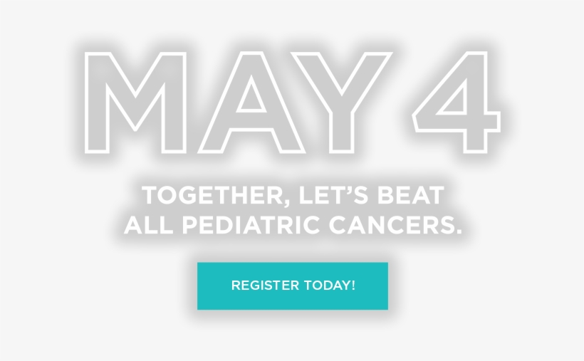 May 4, - Parallel, transparent png download