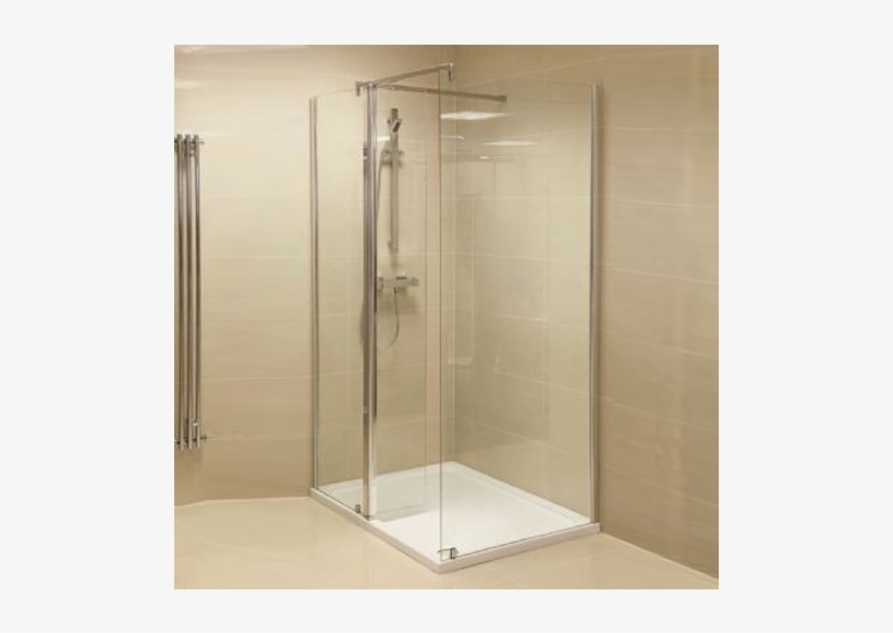 Shower Door, transparent png download