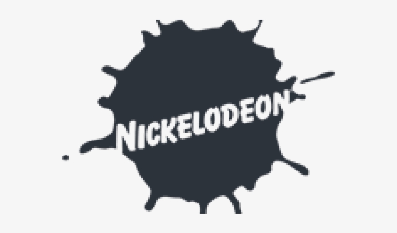 Nickelodeon, transparent png download