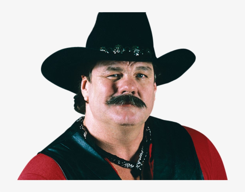 Blackjack Mulligan - Blackjacks Mulligan And Lanza, transparent png download