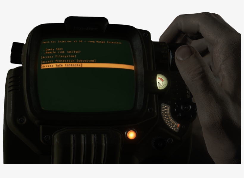 See Changelog For More Details - Gadget, transparent png download