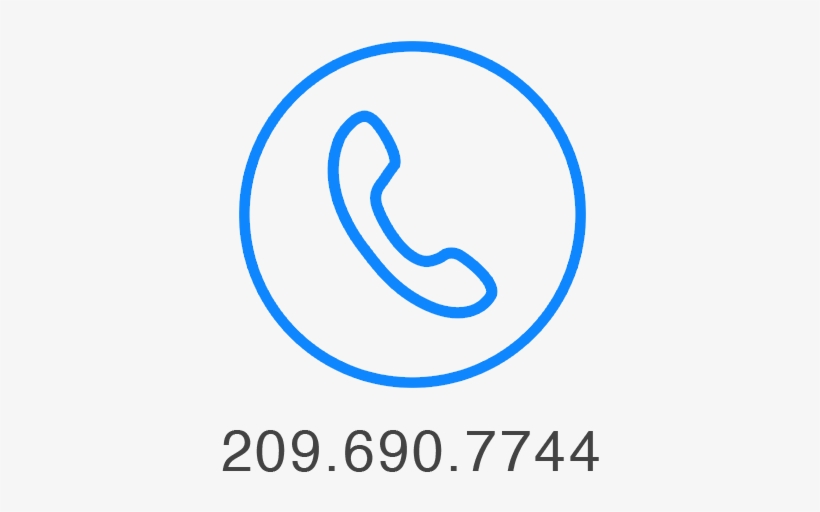 Reviews On Zillow - Circle, transparent png download