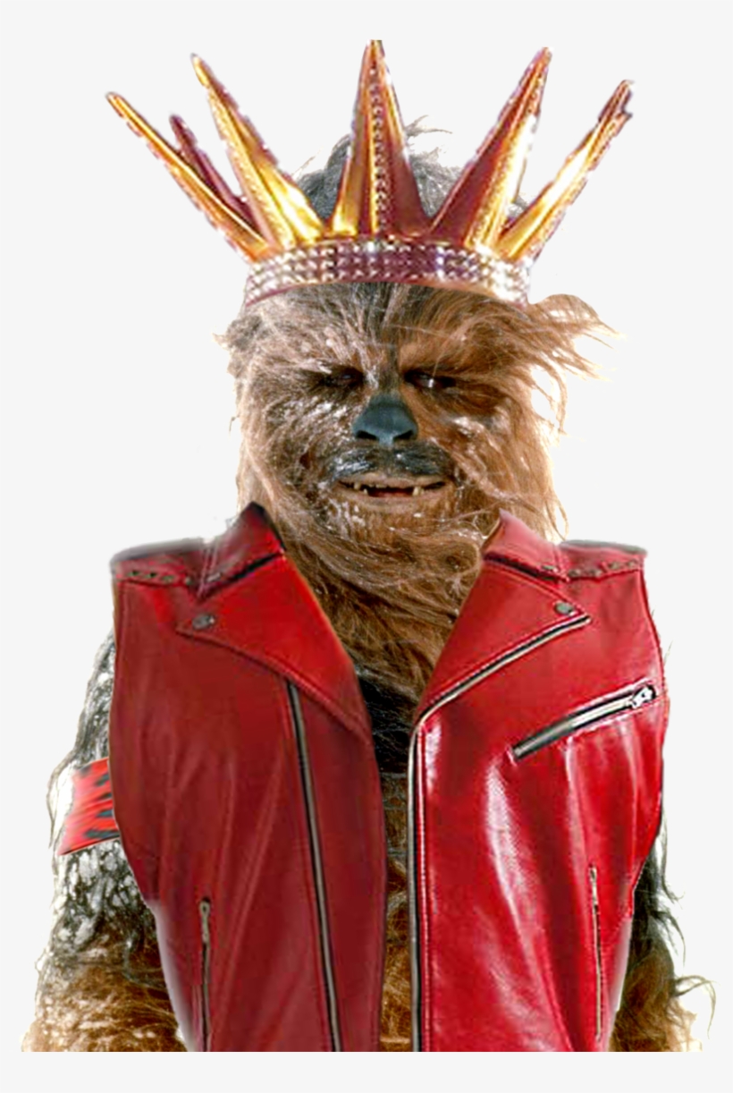 3 Replies 38 Retweets 84 Likes - Chewbacca Star Wars, transparent png download