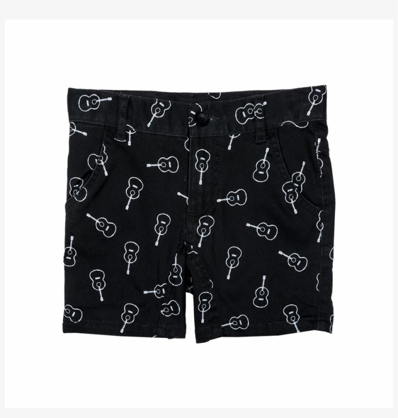 Board Short, transparent png download