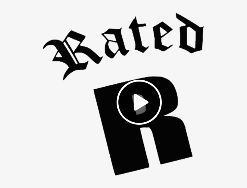 Rated R 5 - Death Note, transparent png download
