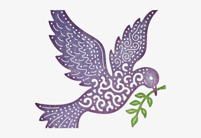 Doves As Symbols, transparent png download