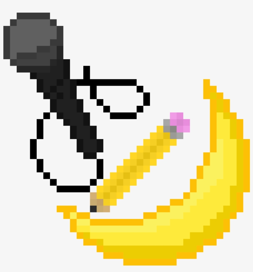 Cutie Mark - Rainbow Blob Gif Discord, transparent png download