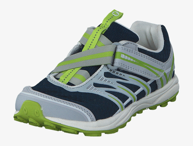 Mix Master Jam Z-rap Kids - Running Shoe, transparent png download