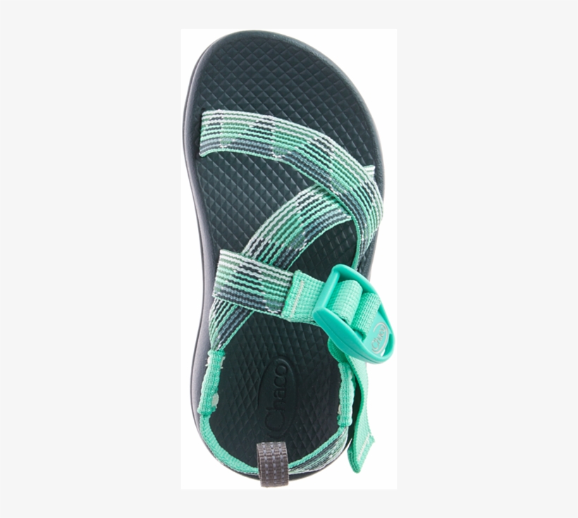 Flip-flops, transparent png download