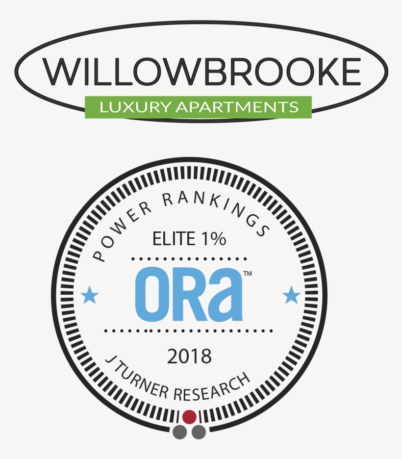 J Turner Research - Circle, transparent png download