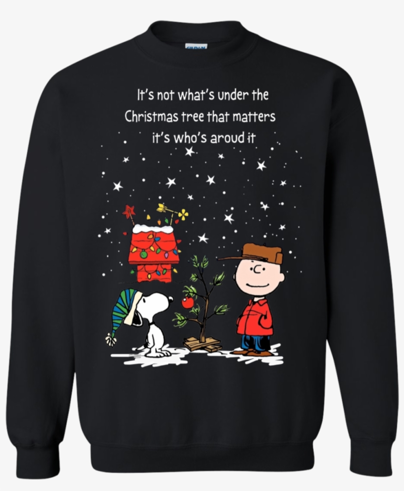 Dark souls christmas sweater