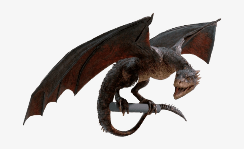 Free Png Download Game Of Thrones Dragon Png Images - Dragon Game Of Thrones Png, transparent png download