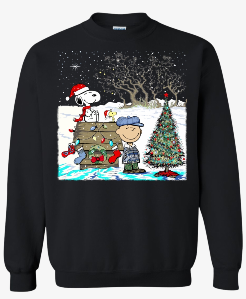 Rick And Morty Pullover, transparent png download