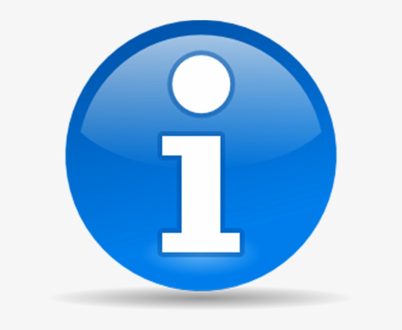 Sign, transparent png download