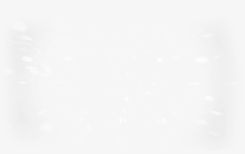 Panorama Trail Map Displays - Film, transparent png download