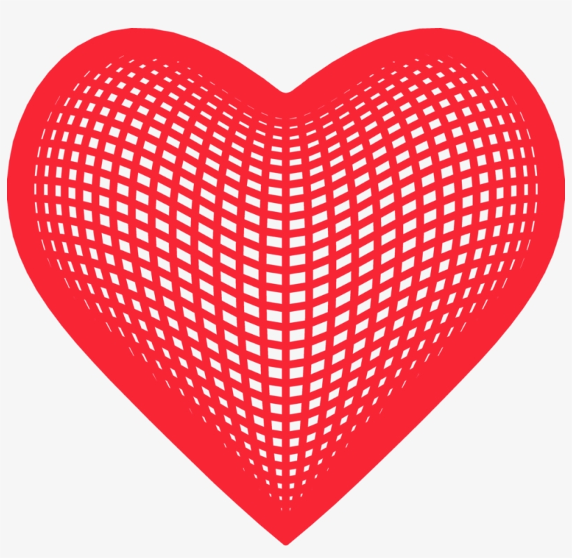 Heart - Adidas Yeezy, transparent png download