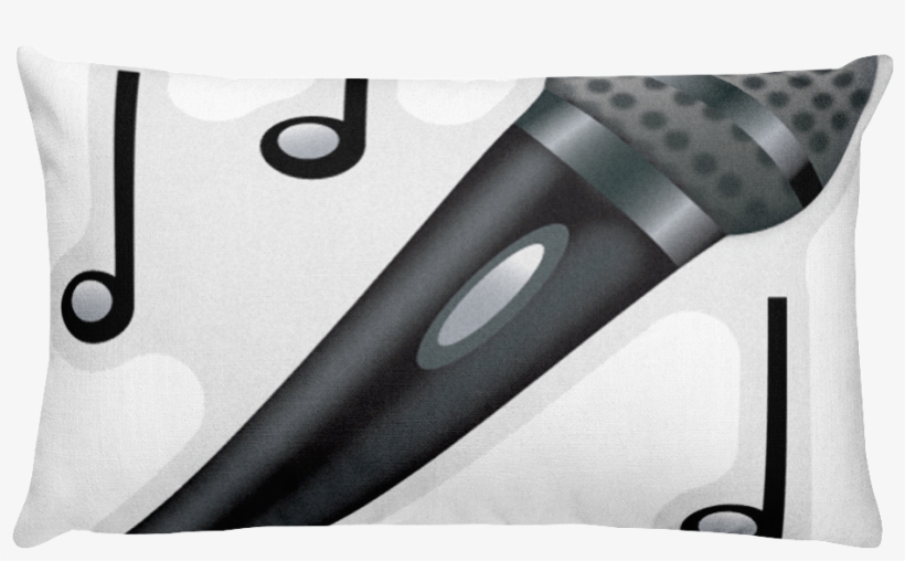 Throw Pillow, transparent png download