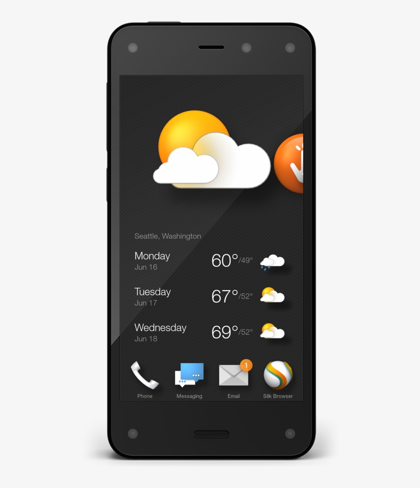 Want The Latest - Iphone, transparent png download