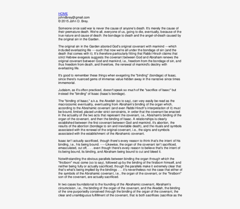 Docx - Aspectos Absolutistas De La Figura De Napoleon, transparent png download