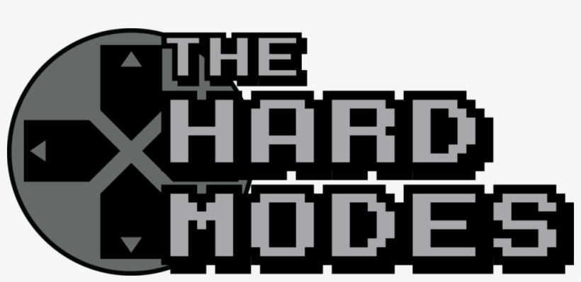 Thm D-pad - Illustration, transparent png download