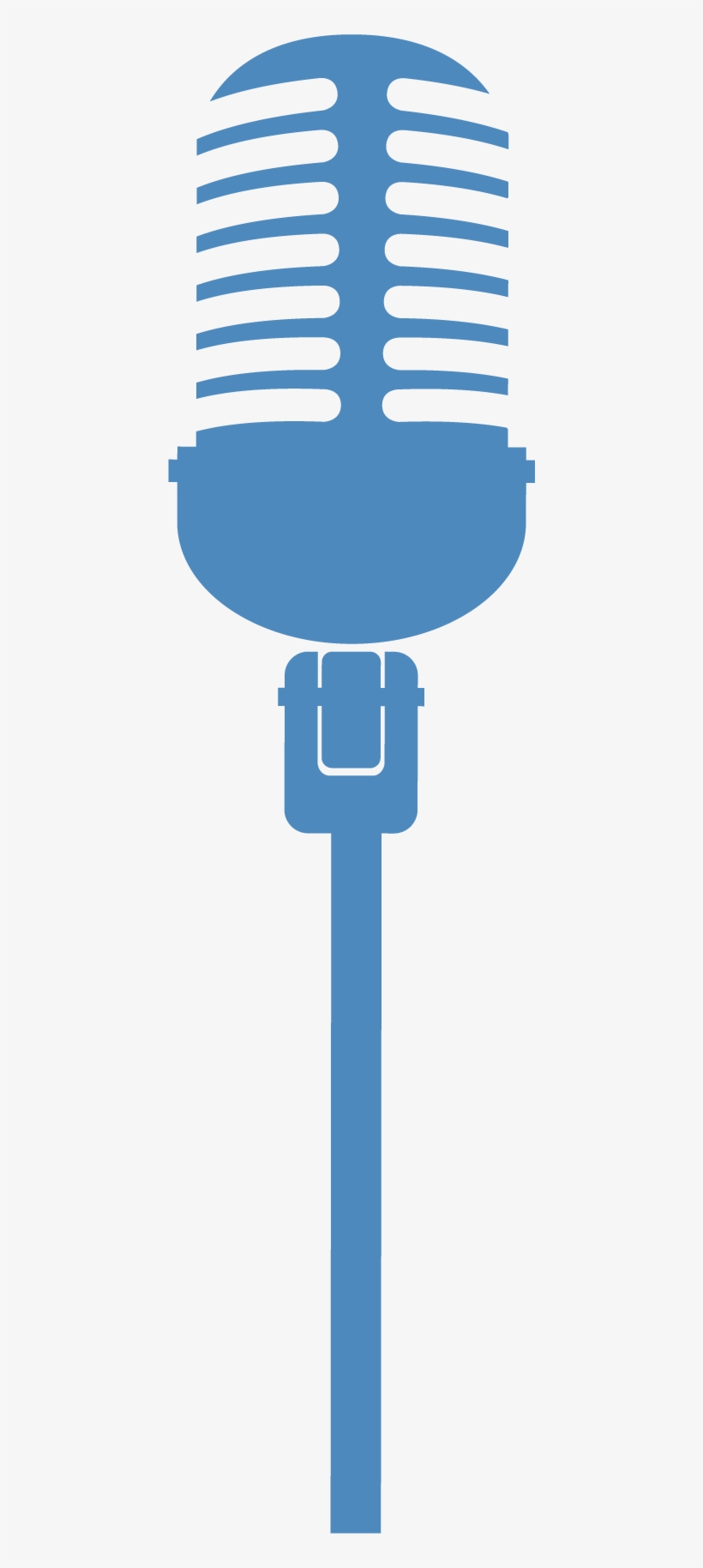 How Much Do You Think That Wedding Reception Band Will, transparent png download