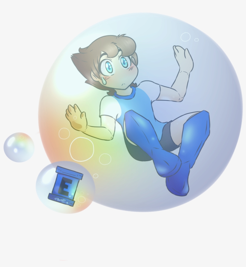 Mega Man, transparent png download
