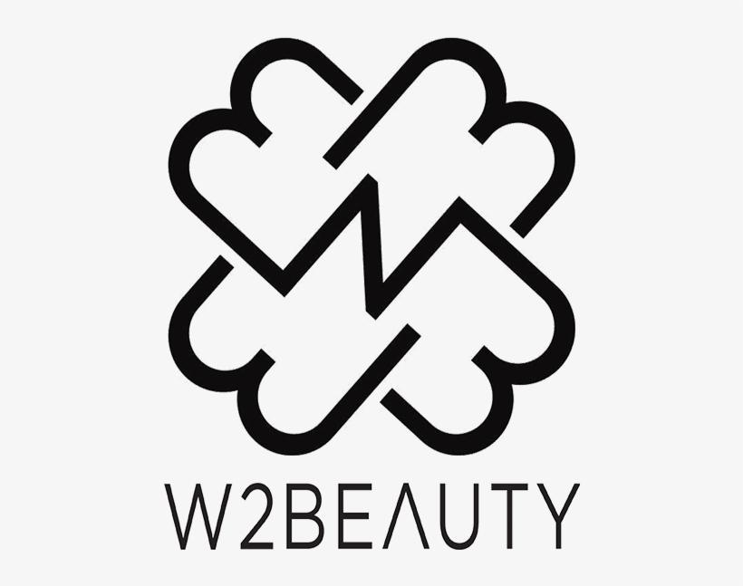 Colored Contacts First Impressions - Black And White Heart Chakra Mandala, transparent png download