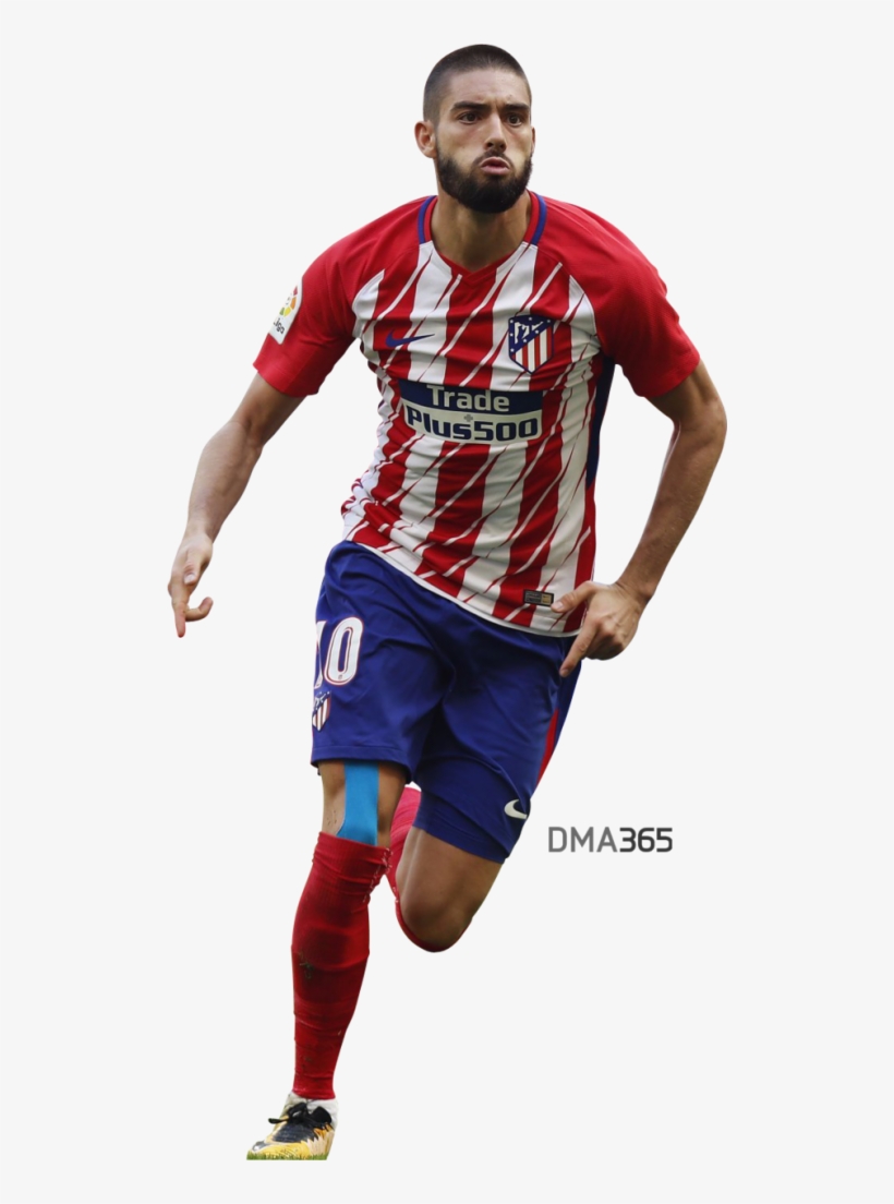 Carrasco Png - Carrasco Png 2018, transparent png download