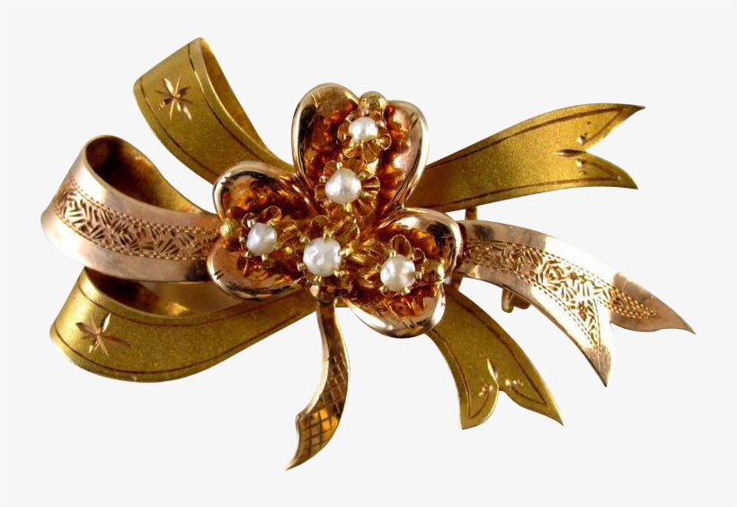 731 X 731 13 0 - Body Jewelry, transparent png download