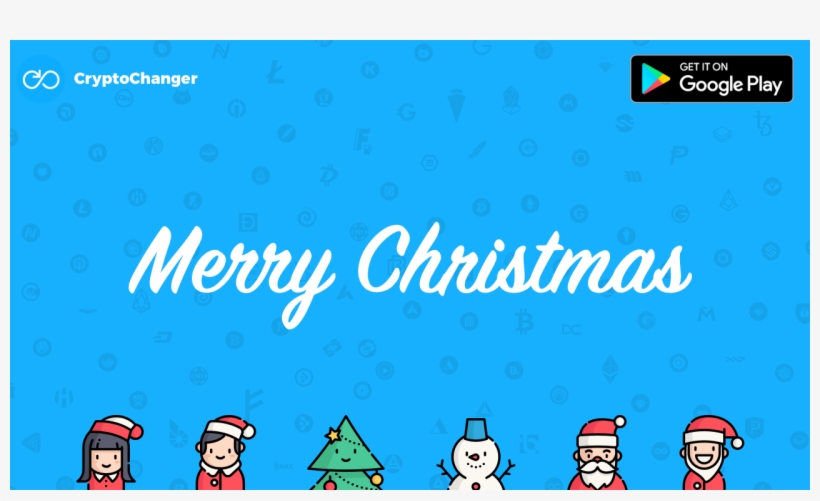 May This Festive Season Sparkle And Shine, May All - Meghan Camarena, transparent png download