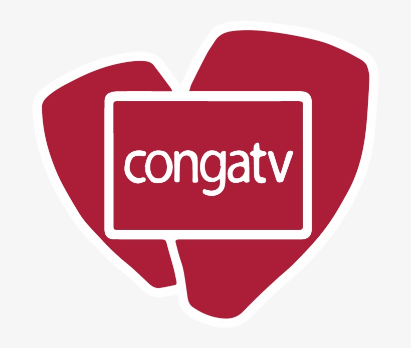 Love, transparent png download