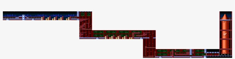 Uxebkje - Personal Computer Hardware, transparent png download