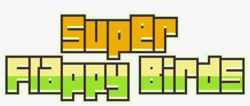Scraper Side - Flappy Bird, transparent png download