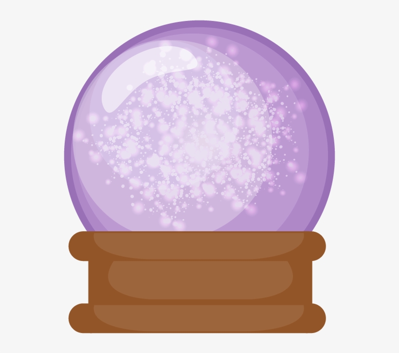 What In The World Did We Just Buy This Company Went - Sphere, transparent png download
