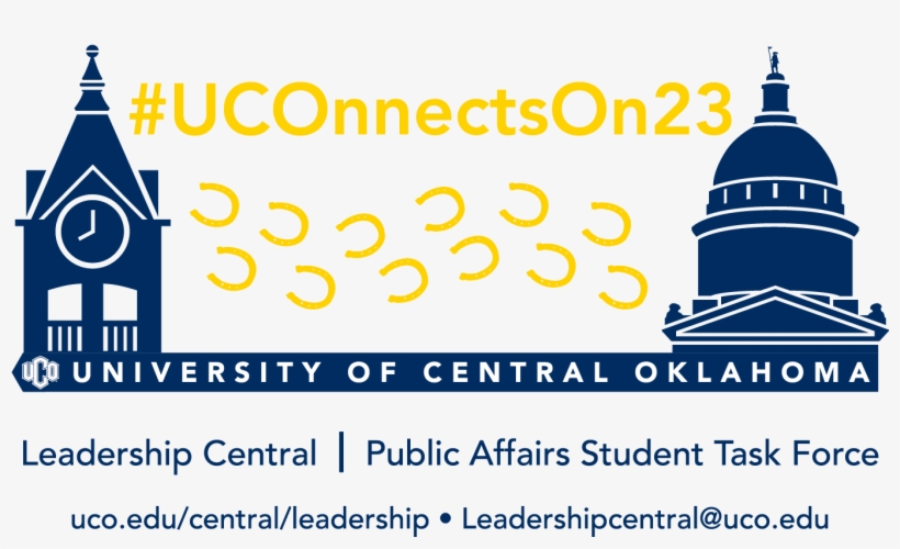 Ucosa Kicks Off Spring Legislative Session - Communication, transparent png download