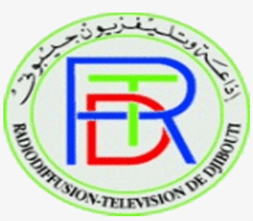 Rtd Sax Png - Emblem, transparent png download