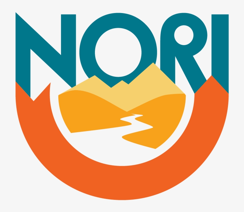 Nori Joins Existing Efforts To Curb Carbon Pollution - Nori Blockchain, transparent png download
