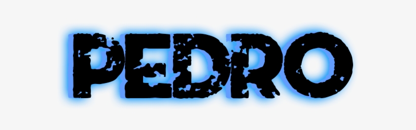 Name Pedz 2 - Abu Garcia, transparent png download