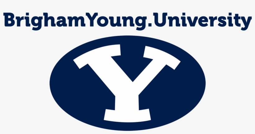Byu Logo Png Byu Football Png Image Transparent Png Free Download On Seekpng