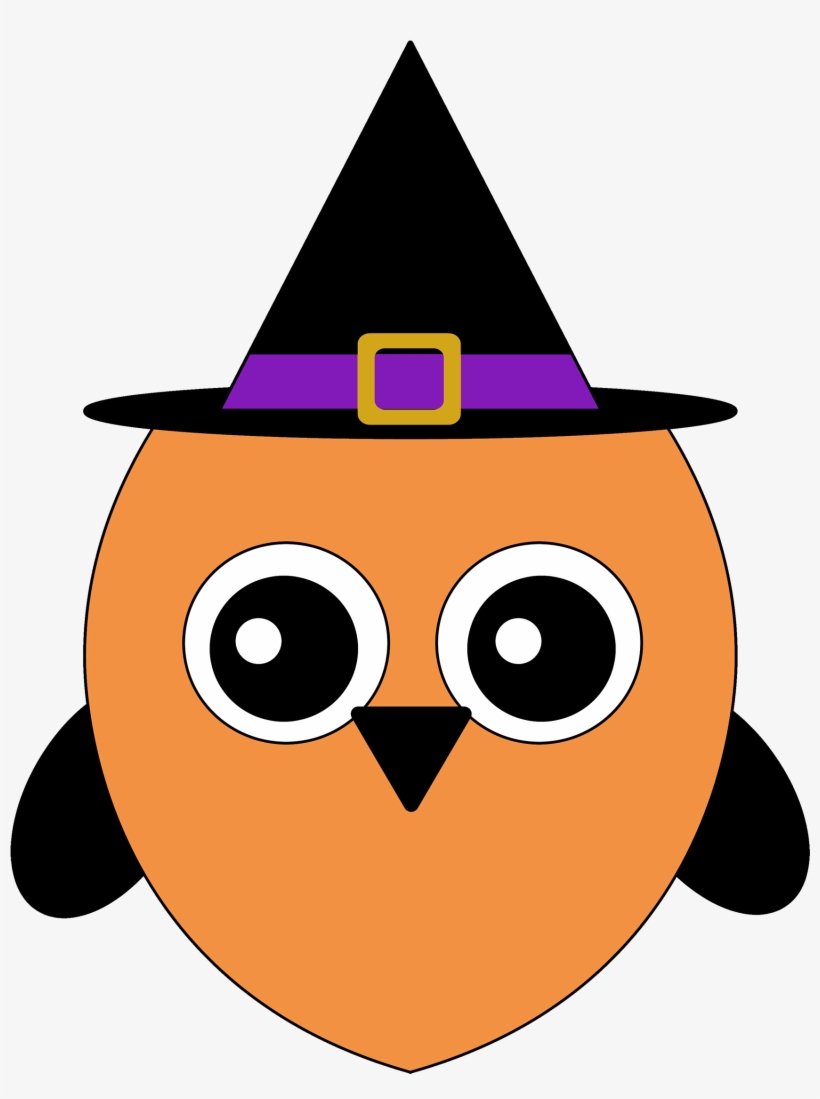 Cute Ghostdownload Now Cute Owl Cute Owldownload Now - Owl, transparent png download