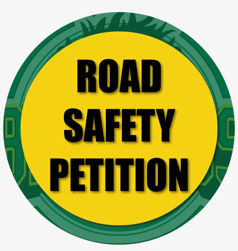 Humboldt Broncos - Safety, transparent png download