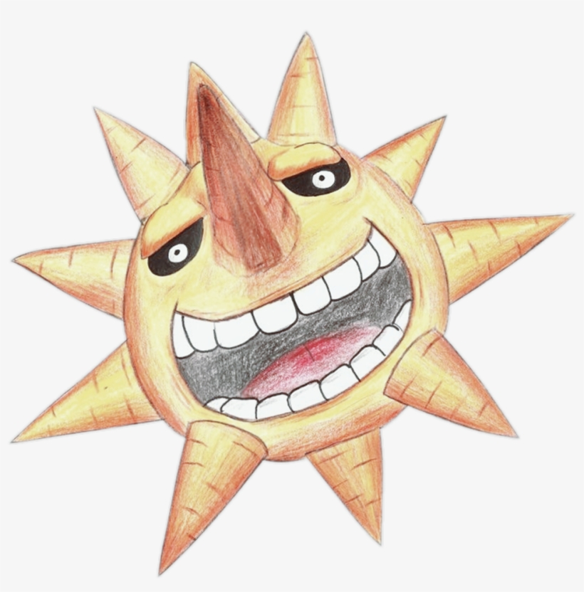 Soul Eater, transparent png download