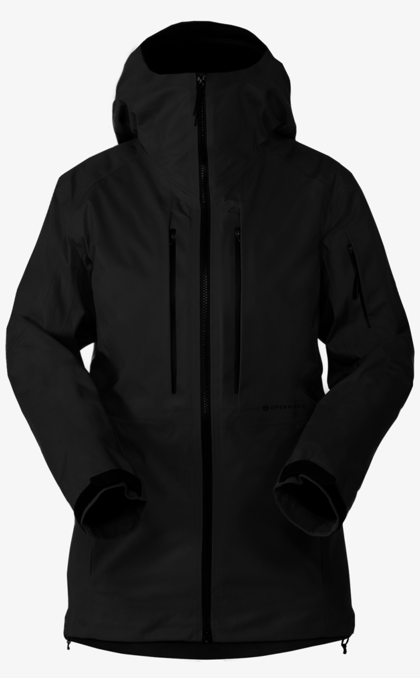 Colour - Hoodie, transparent png download