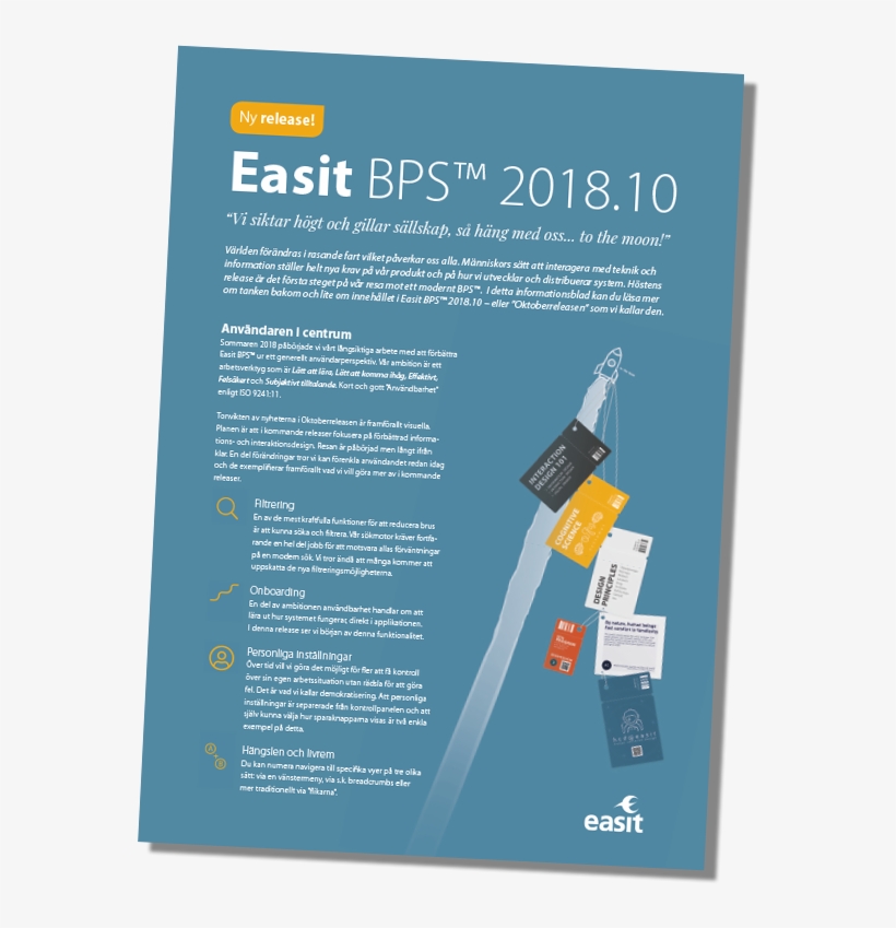 Eva-marie Hållén Gillar Detta - Robi Axiata Limited, transparent png download