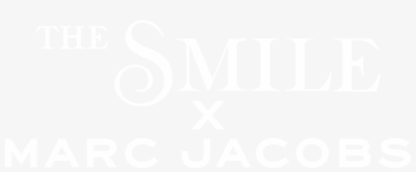 Hours & Location - Valens Securities, transparent png download